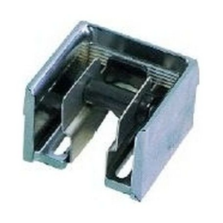 LOQUET FERMETURE 24-43MM - TIQ4747