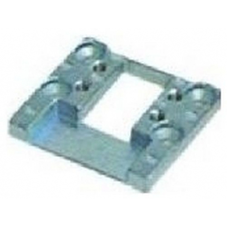 MATRICE PIATTA - TIQ4748
