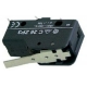 MICRO CONTACT LONG 38/60MM - TIQ665538