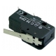 MICRO SWITCH CONTACT LONG 60MM - TIQ665537