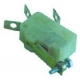 MICROINTERRUPTOR C48/80 - TIQ8001