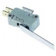 MICRO INTERRUPTOR CUBETA - TIQ70204