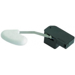 MICRO INTERRUPTEUR BREMA 1POLE 16A 220V ORIGINE