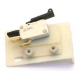 MICRO INTERRUPTOR RH003800 CON SOPORTE ORIGEN - TIQ8003