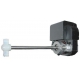 MOTORES AGITADORES FLONASA 230V 50HZ PARA F-3-6-8-12 ORIGEN