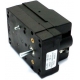 COMPLET MOTOREDUCER M330 - TIQ2550