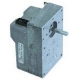MOTEUR BASCULEMENT N5-22 M330 - TIQ2559