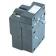 GETRIEBEMOTOR. KOMPLETT - TIQ2558