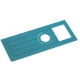 FRONTAGE OPENING THERMOSTAT - TIQ0243