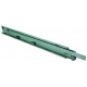 PAIRE RAIL COULISSANT 500X60MM - TIQ4173