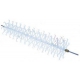 BLADE AGITATOR Q 130C L:655MM ORIGIN - VGQ857