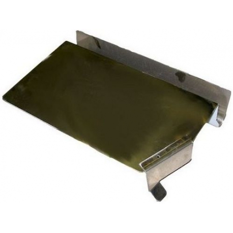 ICING PLATE Q85/90C - VGQ74