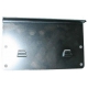PLACA 150X82 - TIQ66977