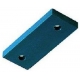 PLACA ESPACIAMIENTO 100 - TIQ4043