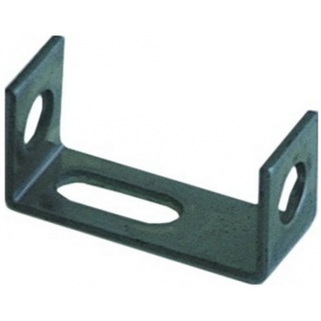 ROD PLATE - VPQ41