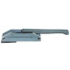 VERTICAL HANDLE/CH FR G680 - TPQ506