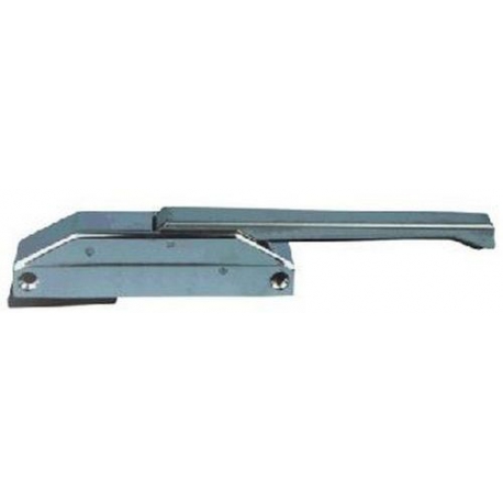 MANOPOLA/CH VERTICALE FRANCO G680 - TPQ506