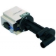 ELECTRICAL PUMP 100W 230V 50HZ INPUT 25MM DRAIN 20MM - FVQ656