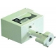 ELECTROPOMPE BREMA REBO NR40 55W 220/240V 50HZ 0.4A ENTREE 19MM SORTIE 17MM