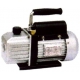 POMPE A VIDE 1/3 HP 70L/MIN