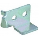 SOSTEGNO MS-MS-VN DESTRA - TIQ4894