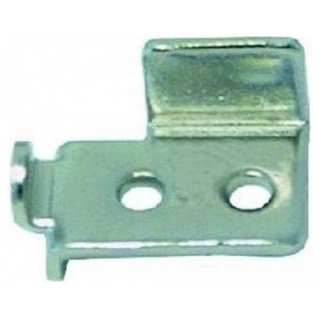 LEFT HOLDER MS-VN - TIQ4805