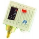 PRESSURESTAT RANCO 016H6705 BP 0.6BAR FIXED WITH SCREWED - TIQ3896