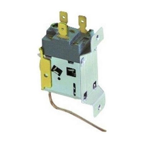 PRESOSTATOS 15 BAR -RF000621 ORIGEN - TIQ3884