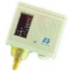 PRESOSTATO RANCO 016H6750 7 A 30 BARS AUTO A VITE