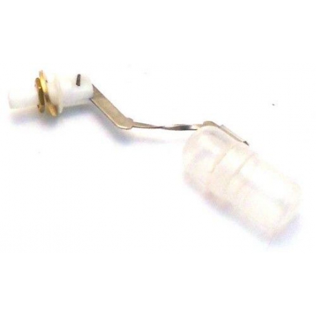 FLOAT IQ ORIGIN - VGQ893