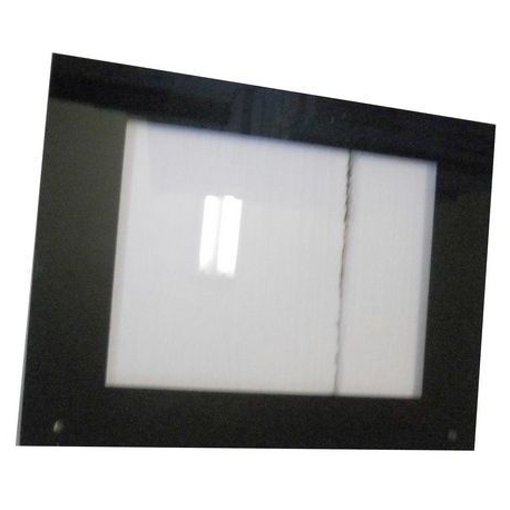 VITRE EXTERIEURE FOUR 620 ORIGINE TECNOEKA - GXQ743