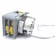 PROGRAMADORES FIBER P195 230V 50HZ 2LEVAS 20MN - VGQ818