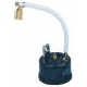 PROTECTION POUR COMPRESSEUR - ZPQ9594