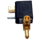 SOLENOID 2SENDER 230V AC 50HZ INPUT 1/8 DRAIN - FQ454