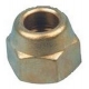 BRASS FITTING 3/8 SAE - SEQ975