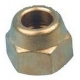 RACCORDO 3/8 SAE OTTONE - SEQ975