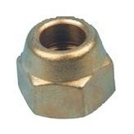 BRASS FITTING 3/8 SAE - SEQ975