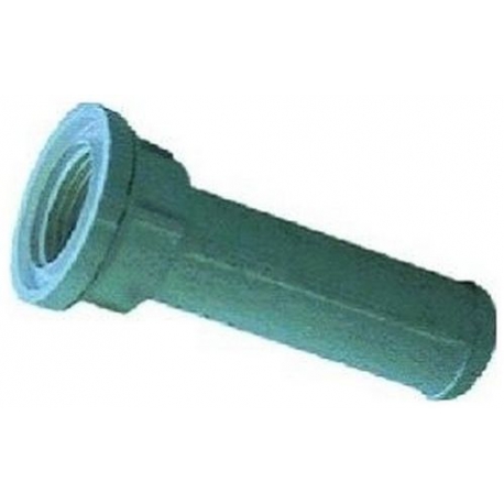 FITTING PIPE - TIQ4358