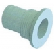 FITTING ROHR HERKUNFT