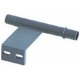 FLOAT TUBE FITTING - TIQ4354