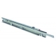 CORREDERA DERECHO 550MM L:580MM L:18MM H:62MM