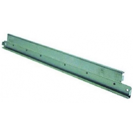 RAIL COULISSANT DROITE/GAUCHE ORIGINE MARENO - TIQ4143
