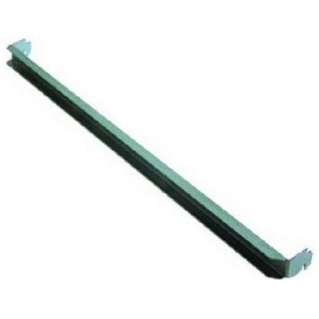 STELLSCHIENE - TIQ4275