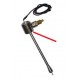 VIS CHC 4X8 MM INOX ORIGINE CONTI