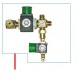 BLOQUE ENTRADA D AGUA AUTO COMPLETO XEOS TC - PBQ960594