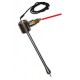FITTING 1/8M X 1/8F - PBQ960049