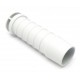 TUBO LIVELLO SV 20 SANMIC ORIGINALE SAMMIC