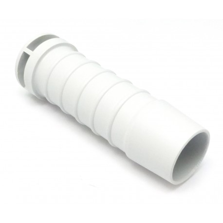 SURVERSE SV 20 SANMIC ORIGINE SAMMIC - FNQ739