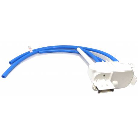 SCHWIMMER BEHALTER - TIQ4378