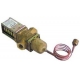 REGULADOR AGUA CALIENTE 5-23BAR 3/4 - TIQ3806